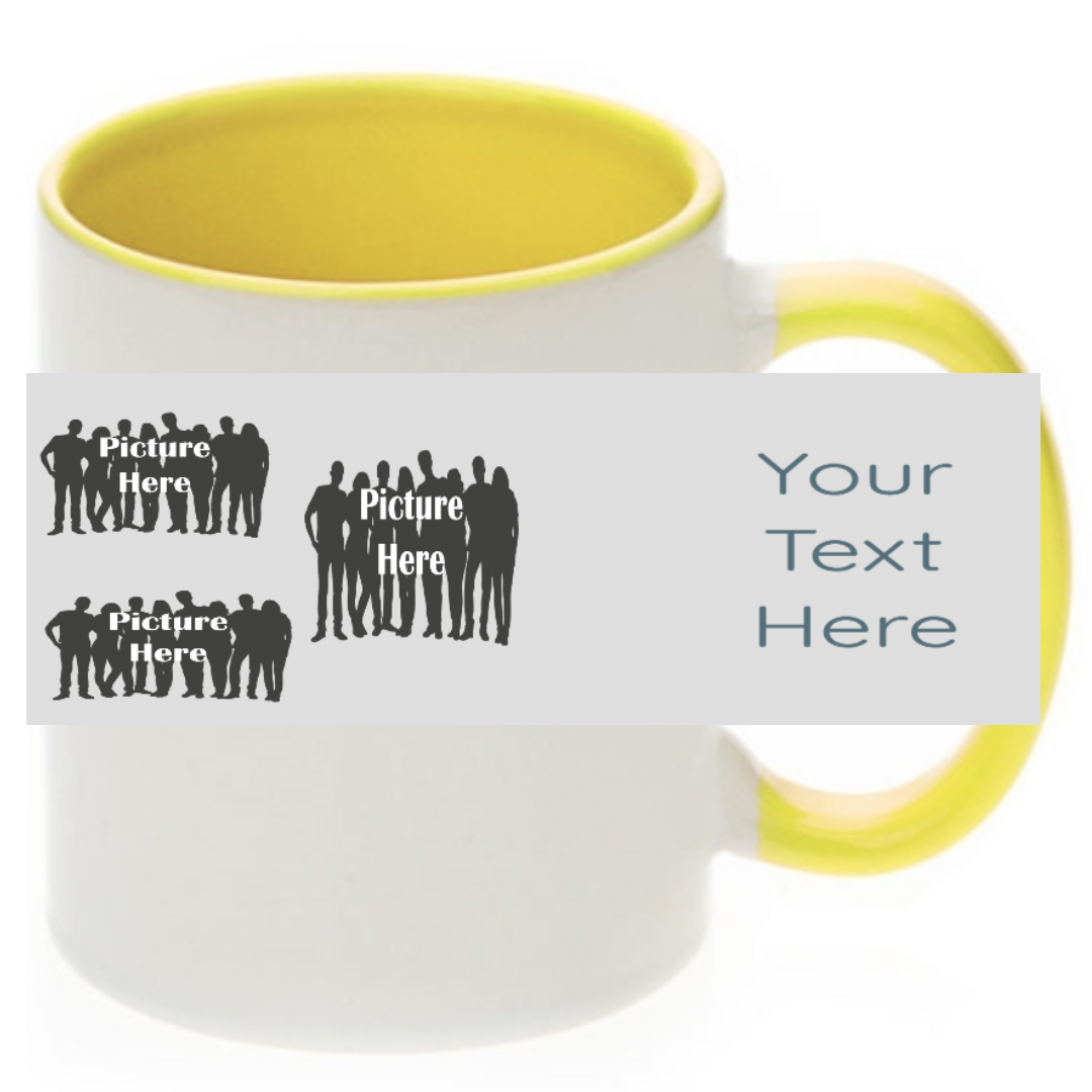 Untitled design (70)