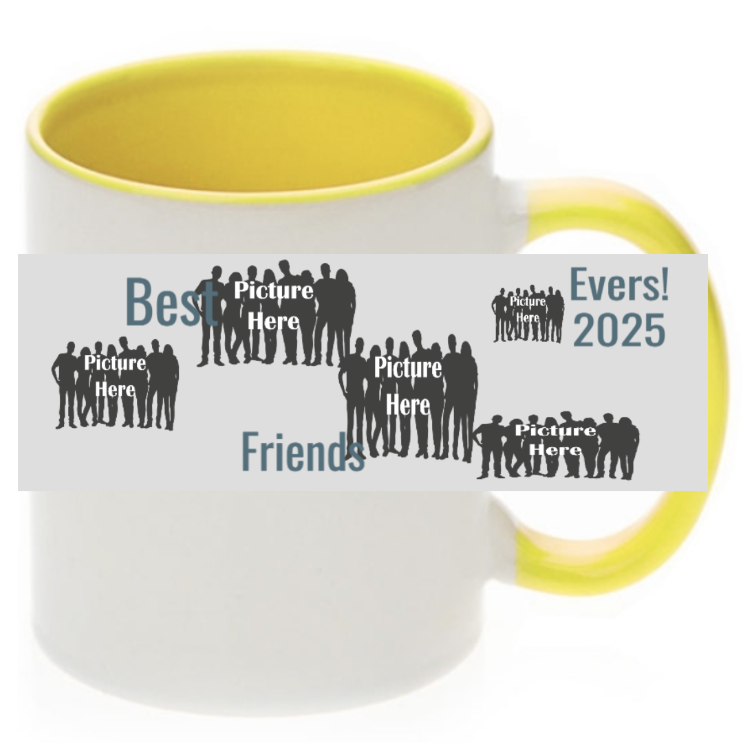 Untitled design (71)