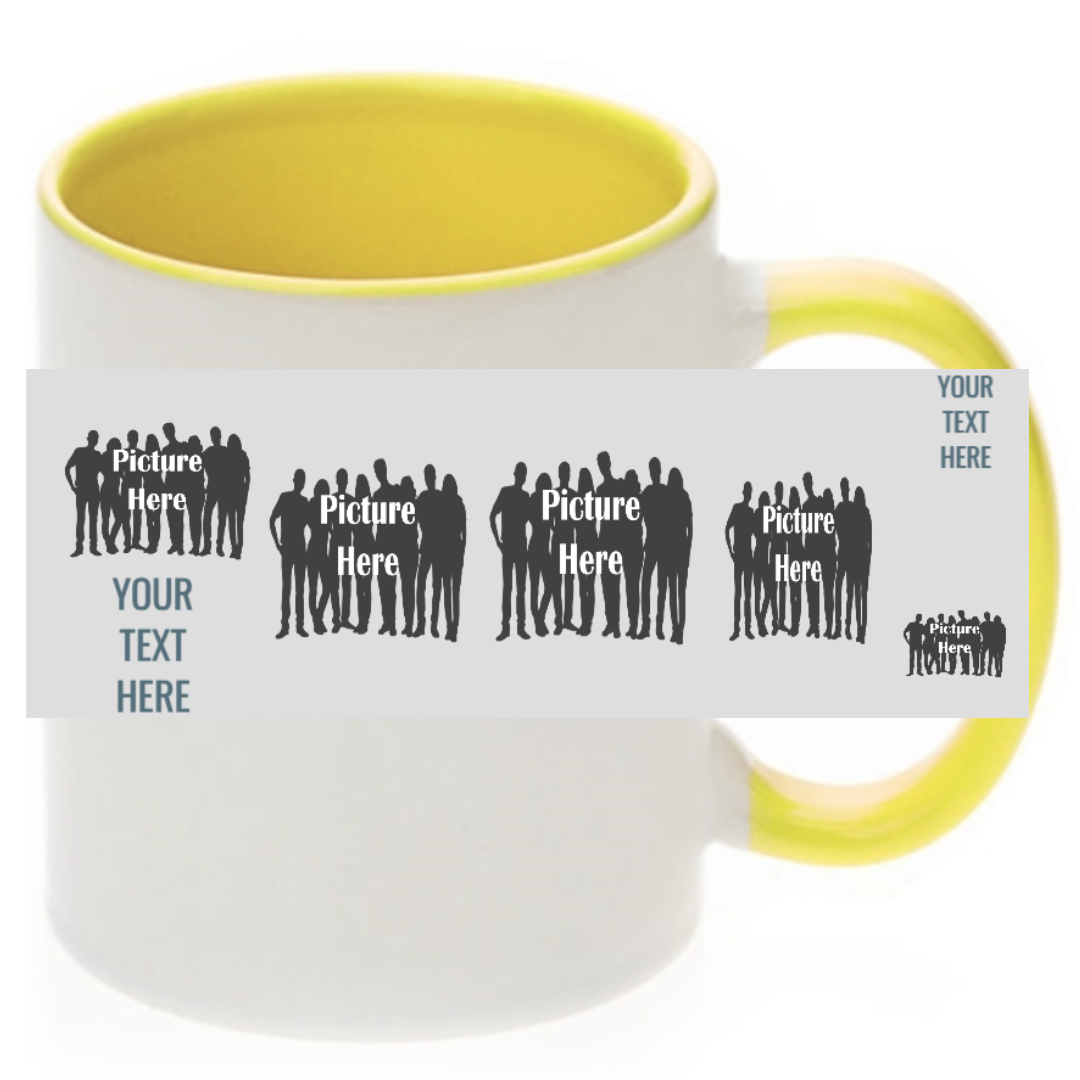 Untitled design (72)