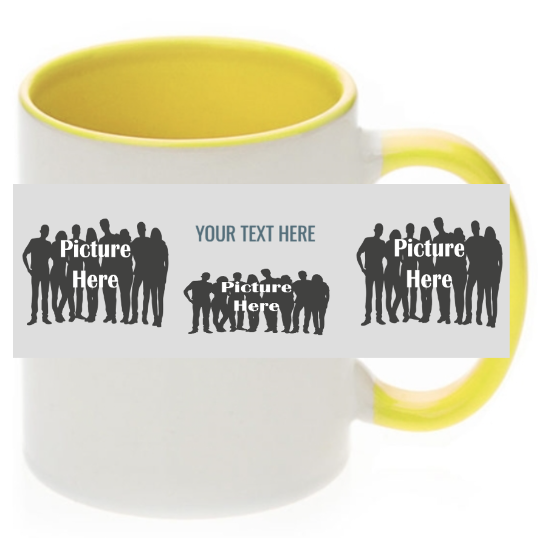 Untitled design (73)