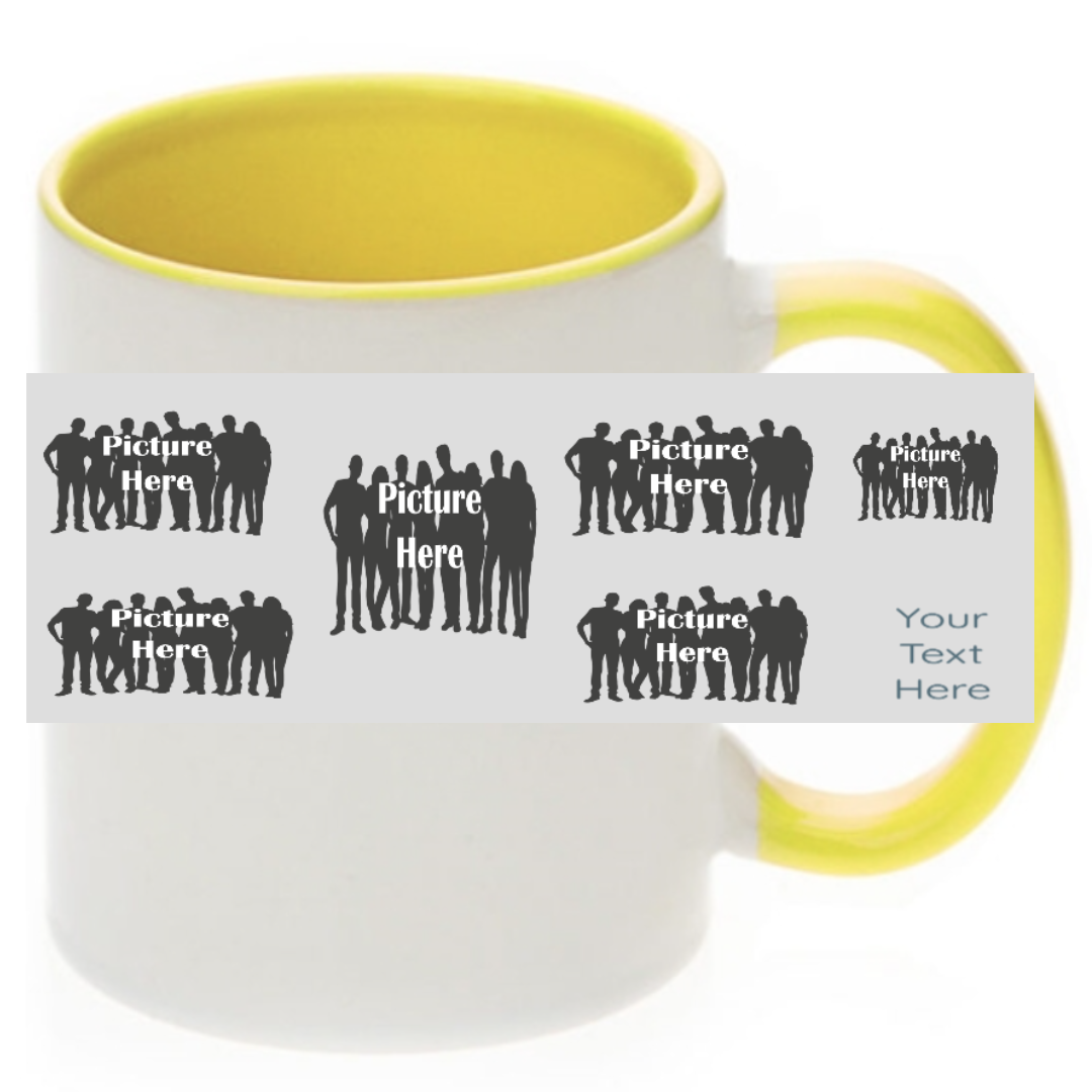 Untitled design (74)