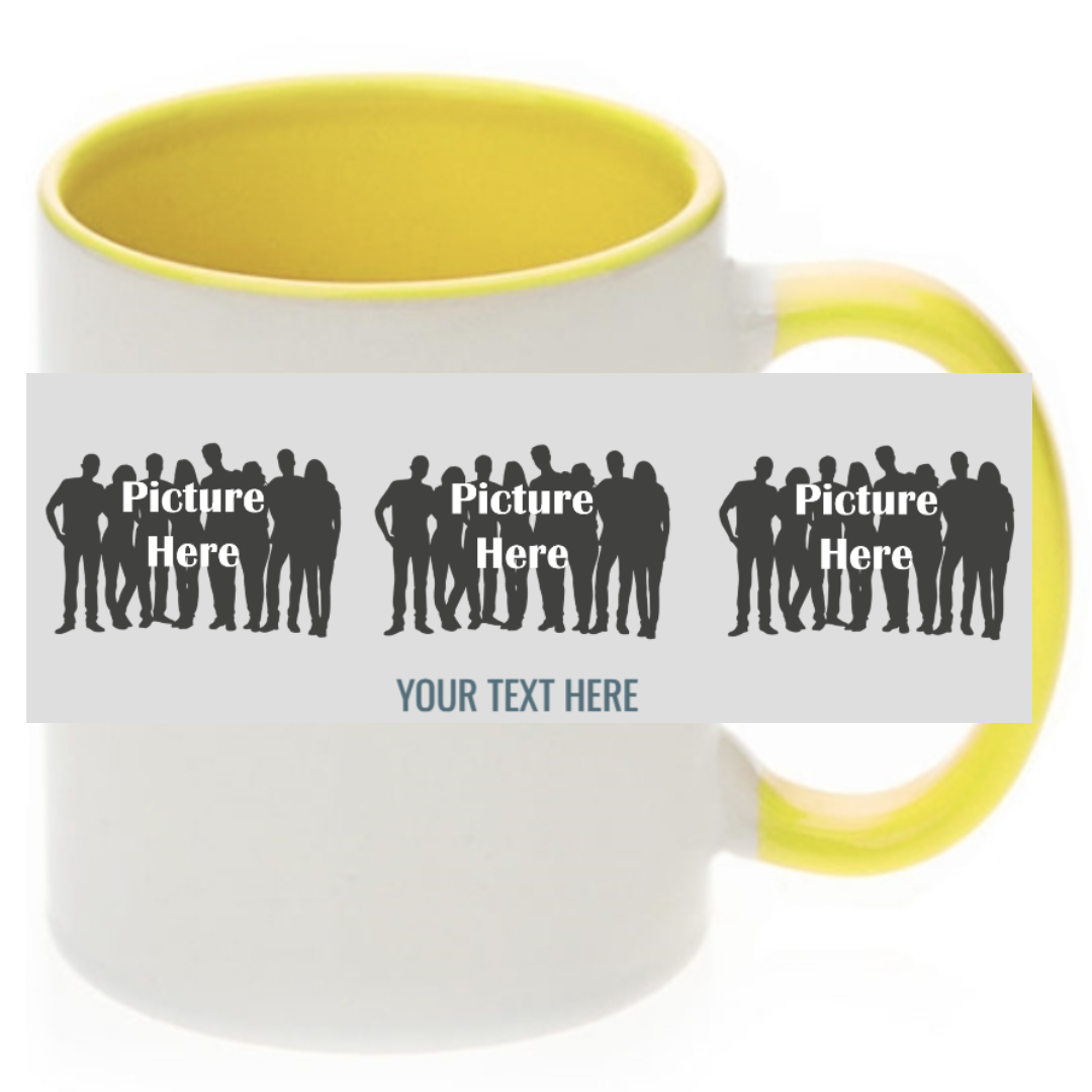 Untitled design (75)