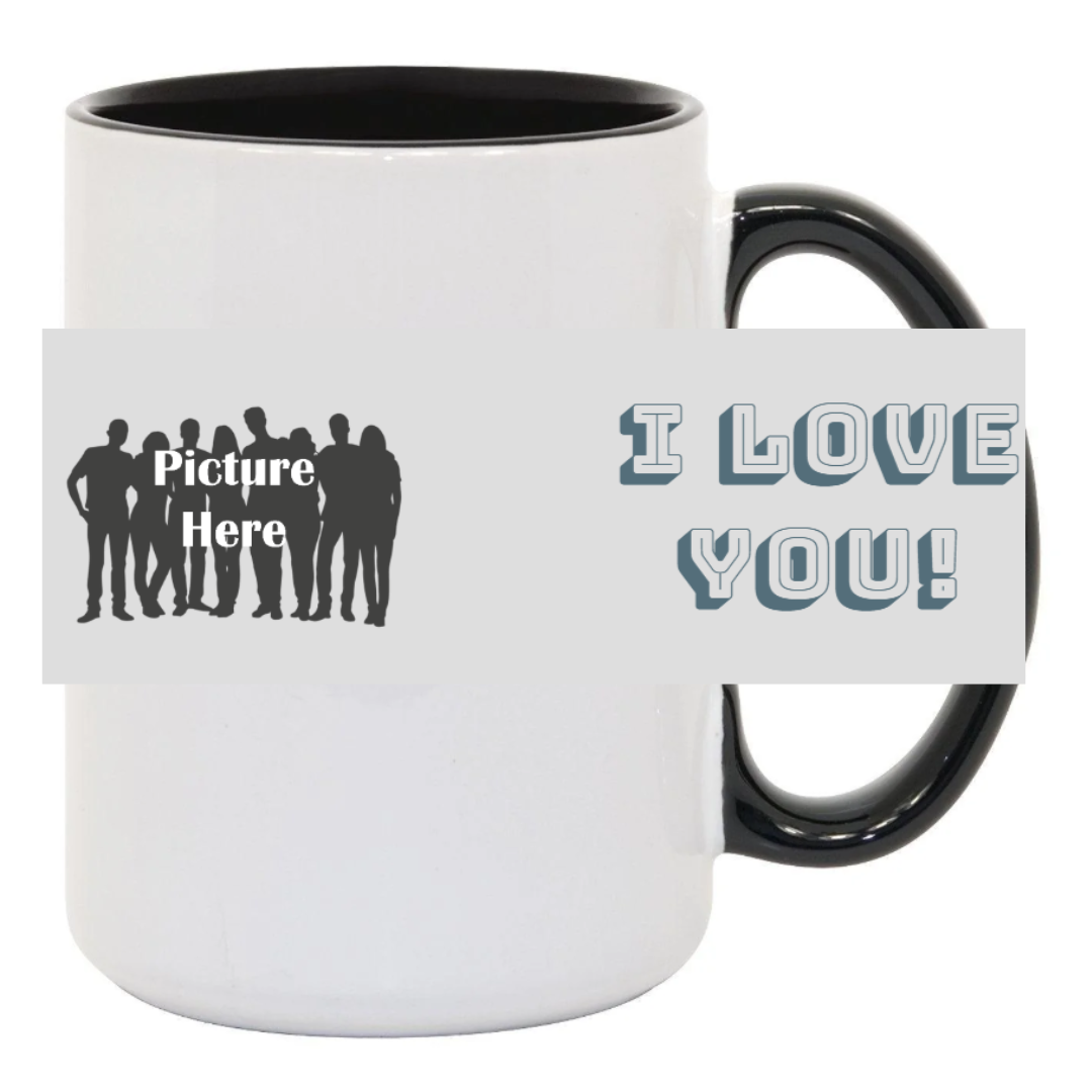 15oz black inner handle template (1)