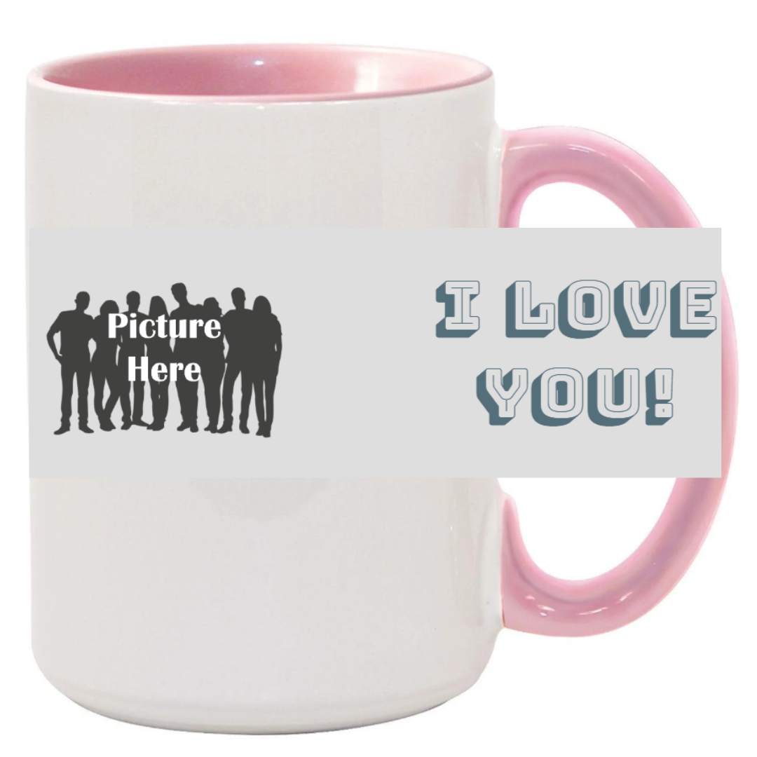 15oz black inner handle template (10)