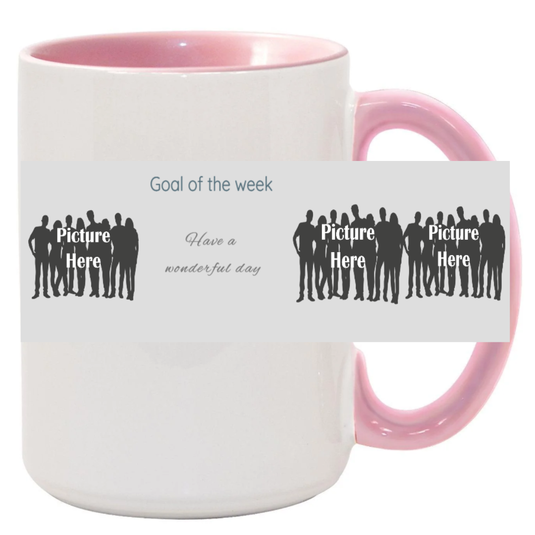 15oz black inner handle template (11)