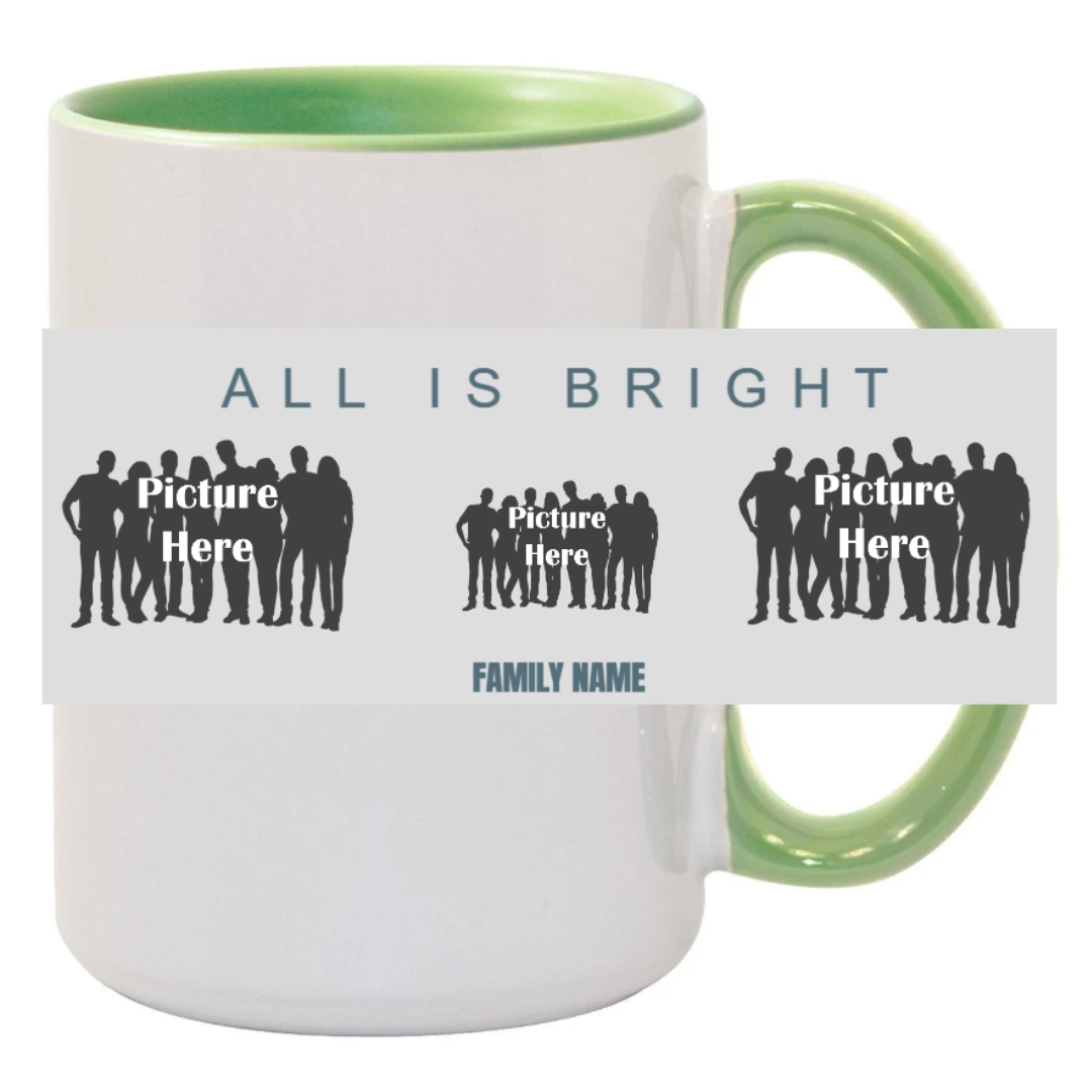 15oz black inner handle template (18)