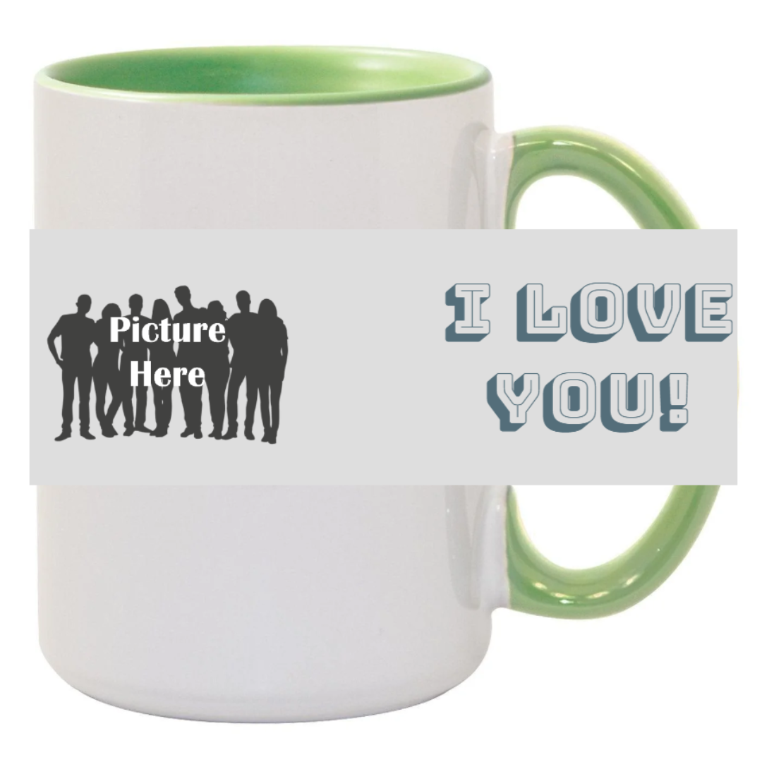 15oz black inner handle template (19)