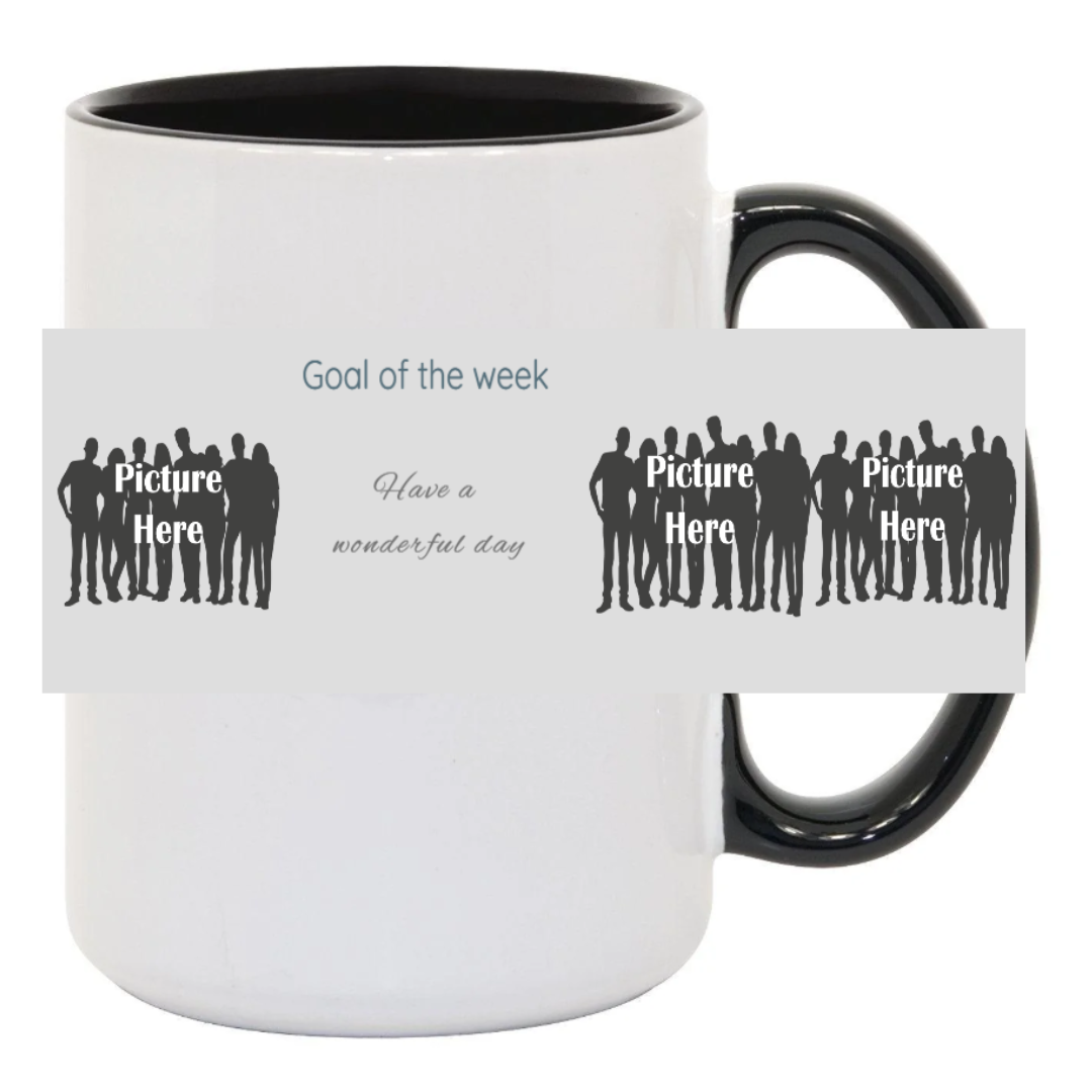 15oz black inner handle template (2)