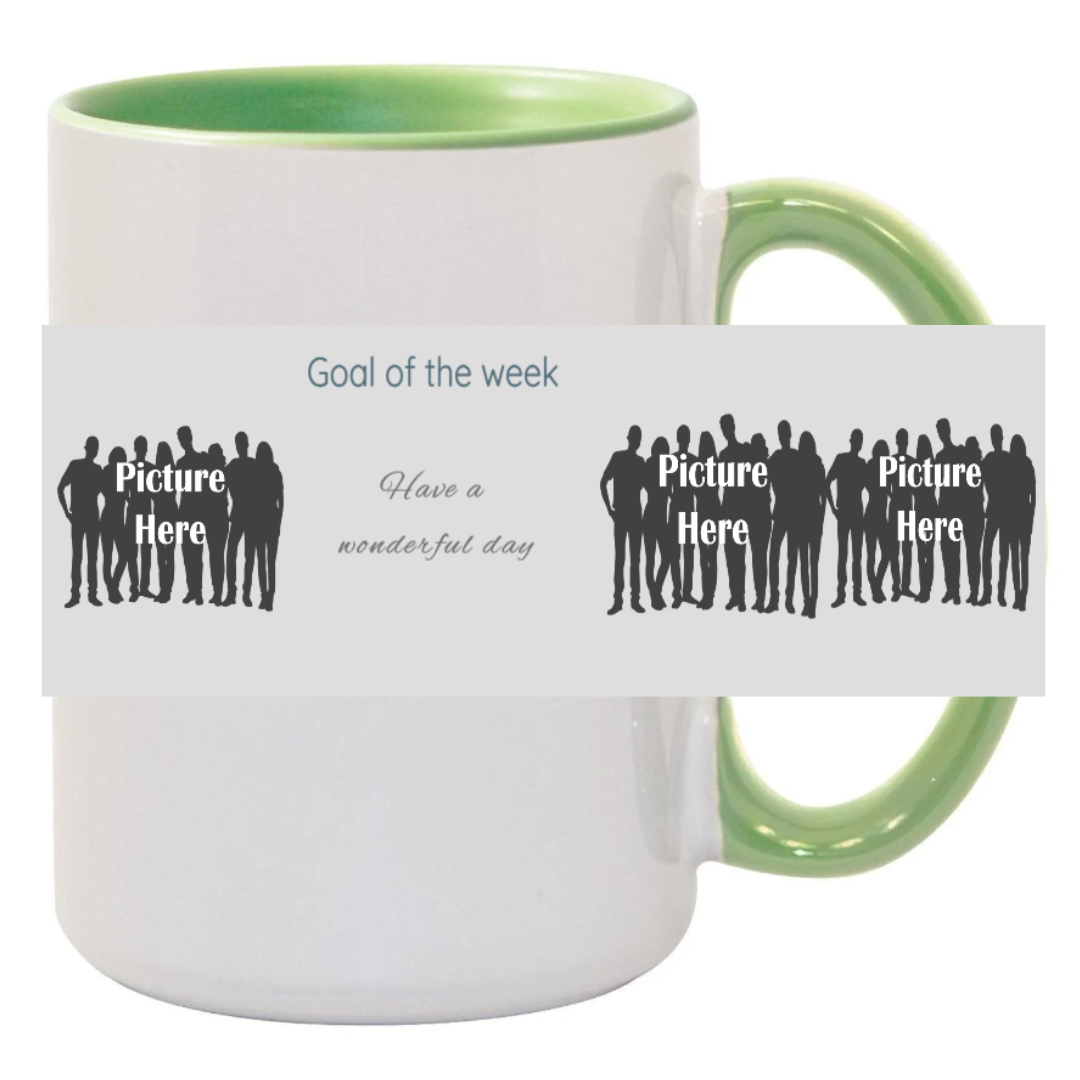 15oz black inner handle template (20)