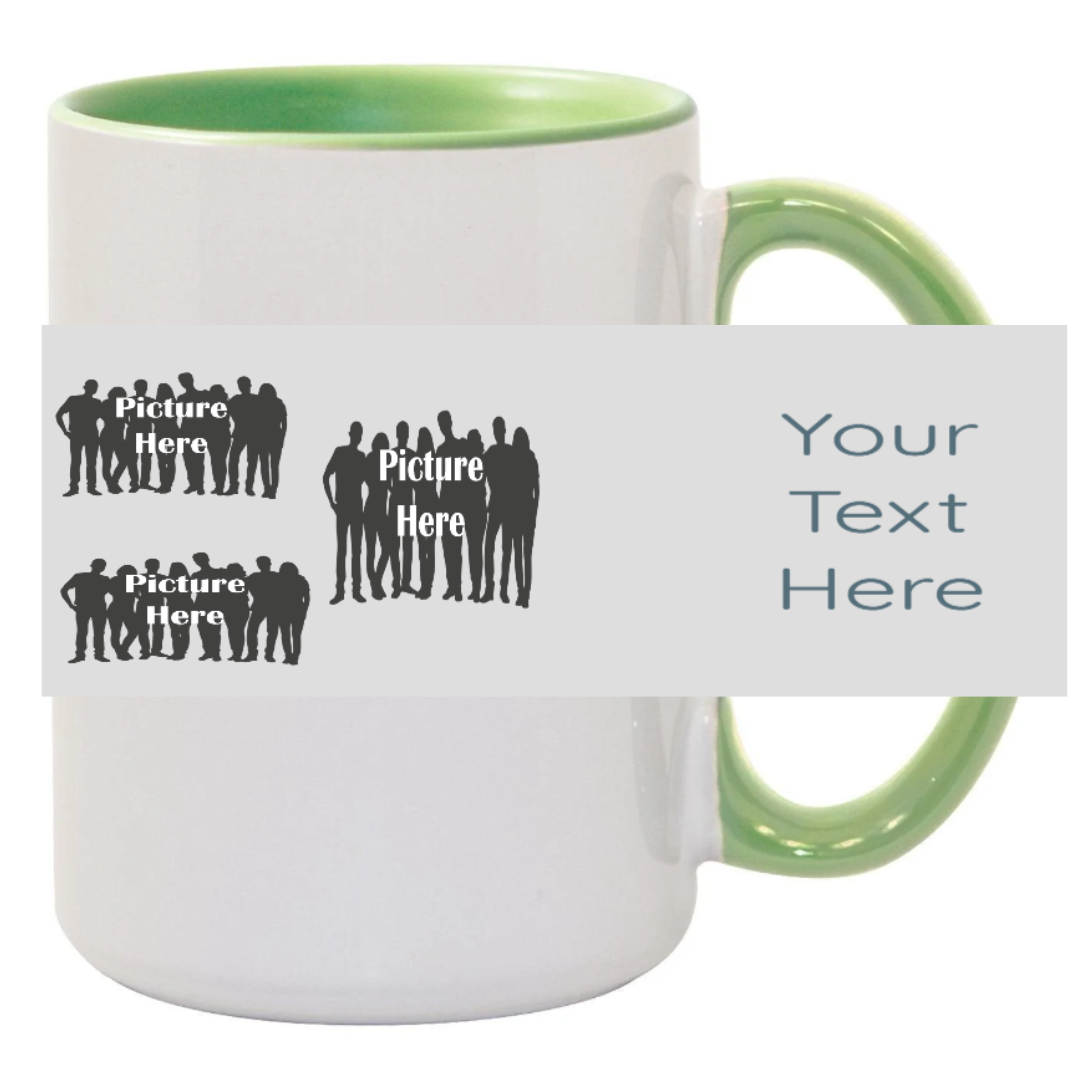 15oz black inner handle template (21)