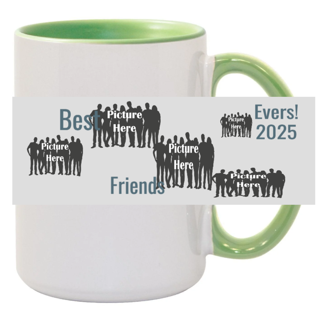 15oz black inner handle template (22)