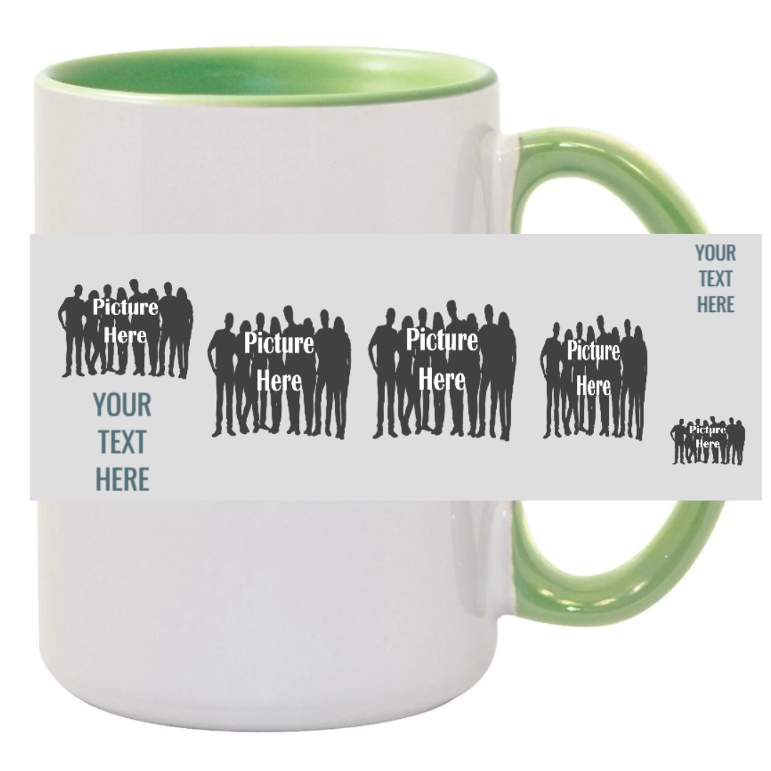 15oz black inner handle template (23)