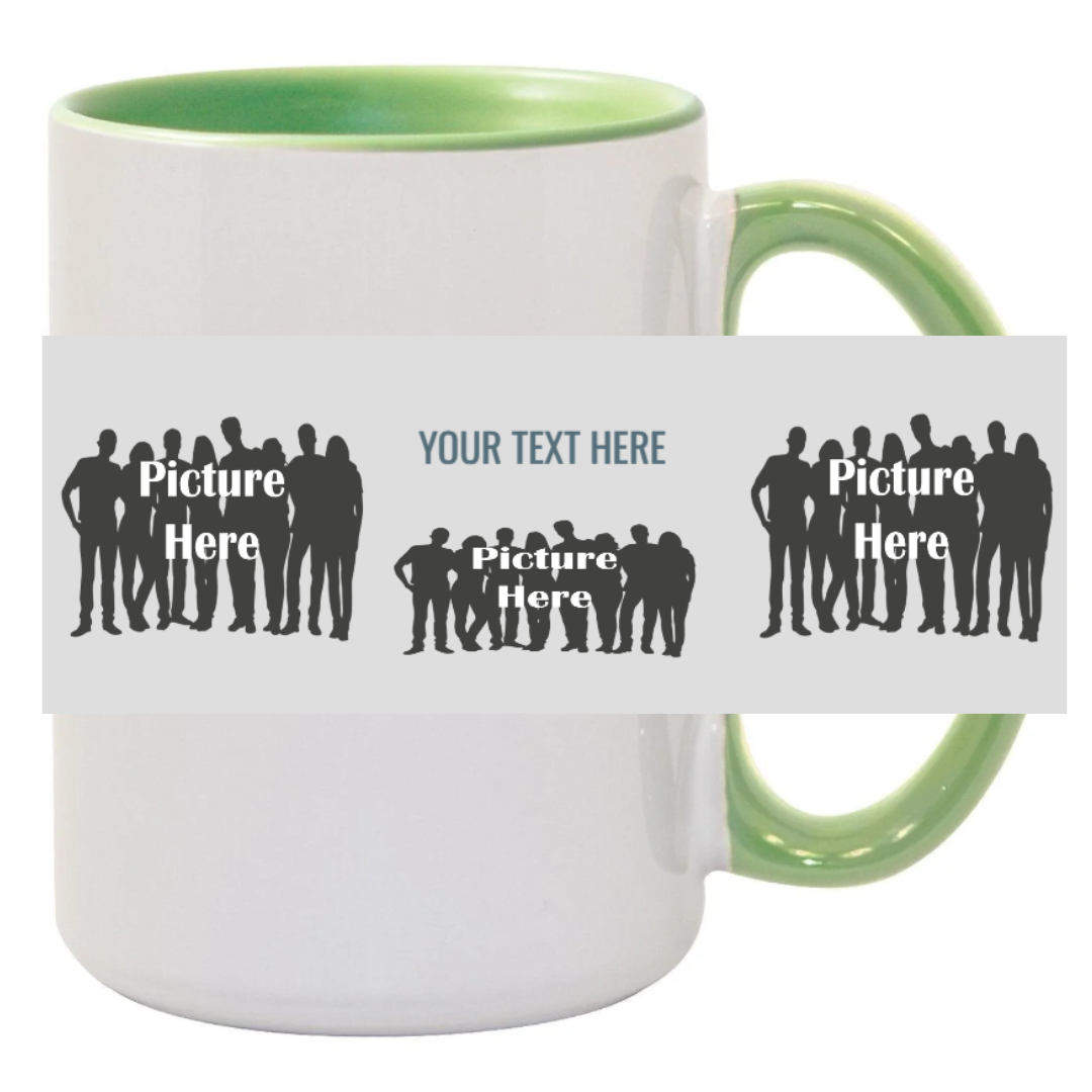 15oz black inner handle template (24)