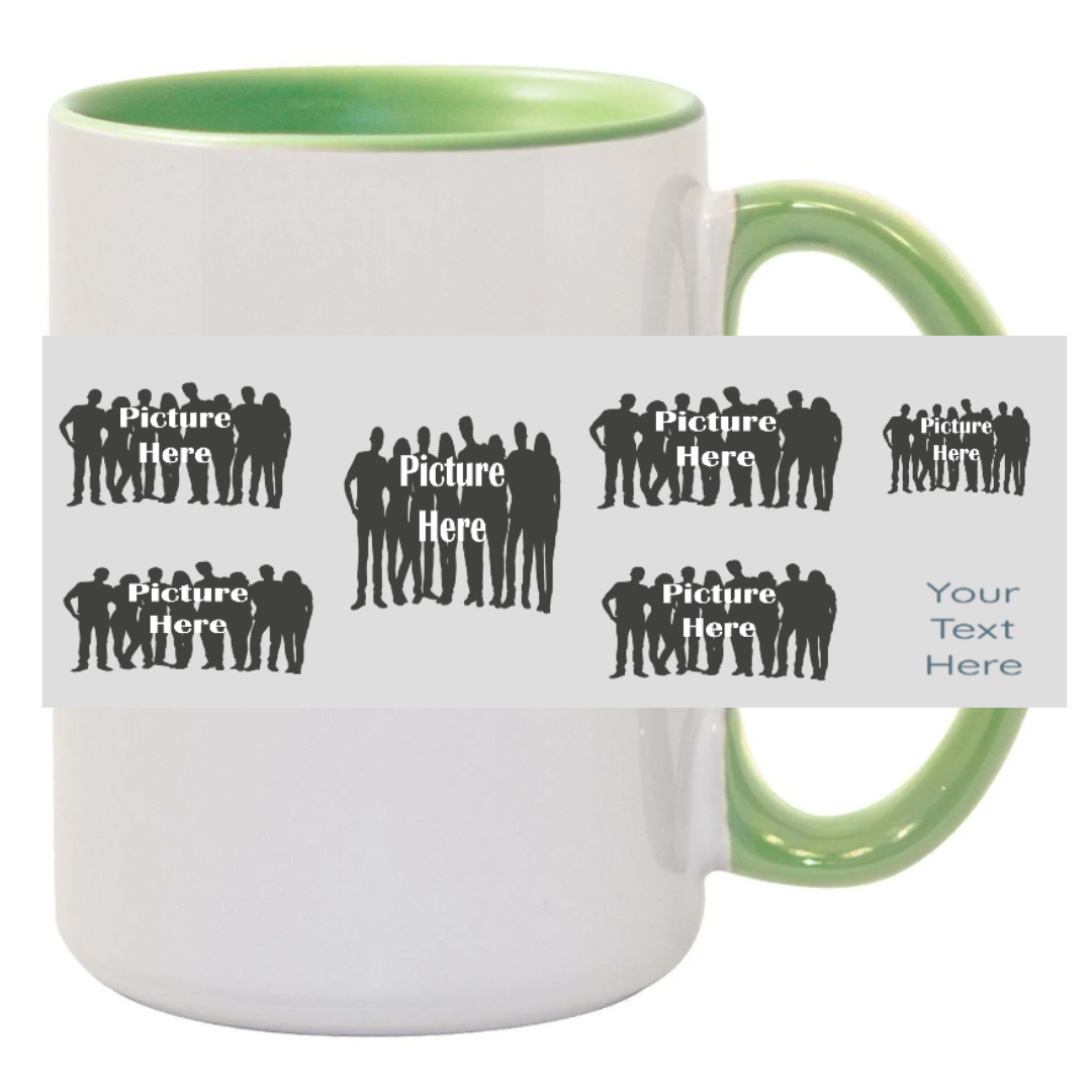 15oz black inner handle template (25)