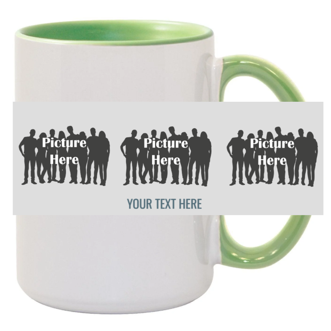 15oz black inner handle template (26)