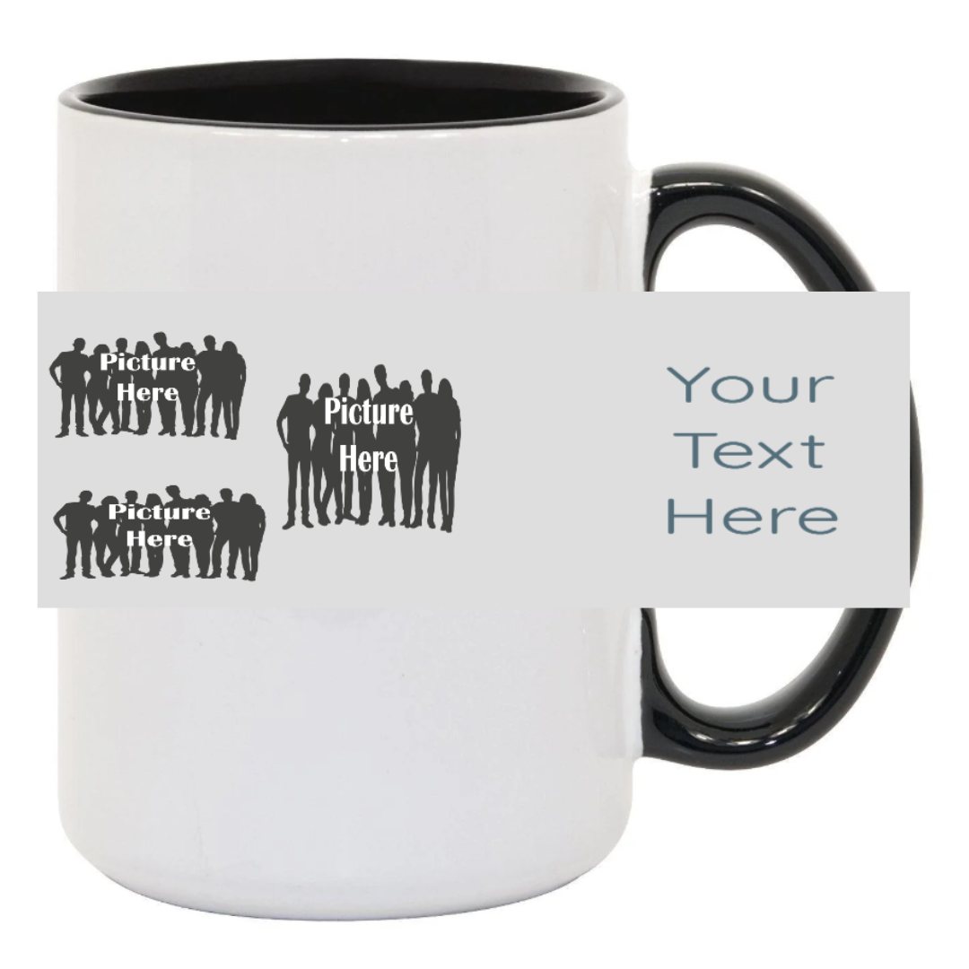 15oz black inner handle template (3)