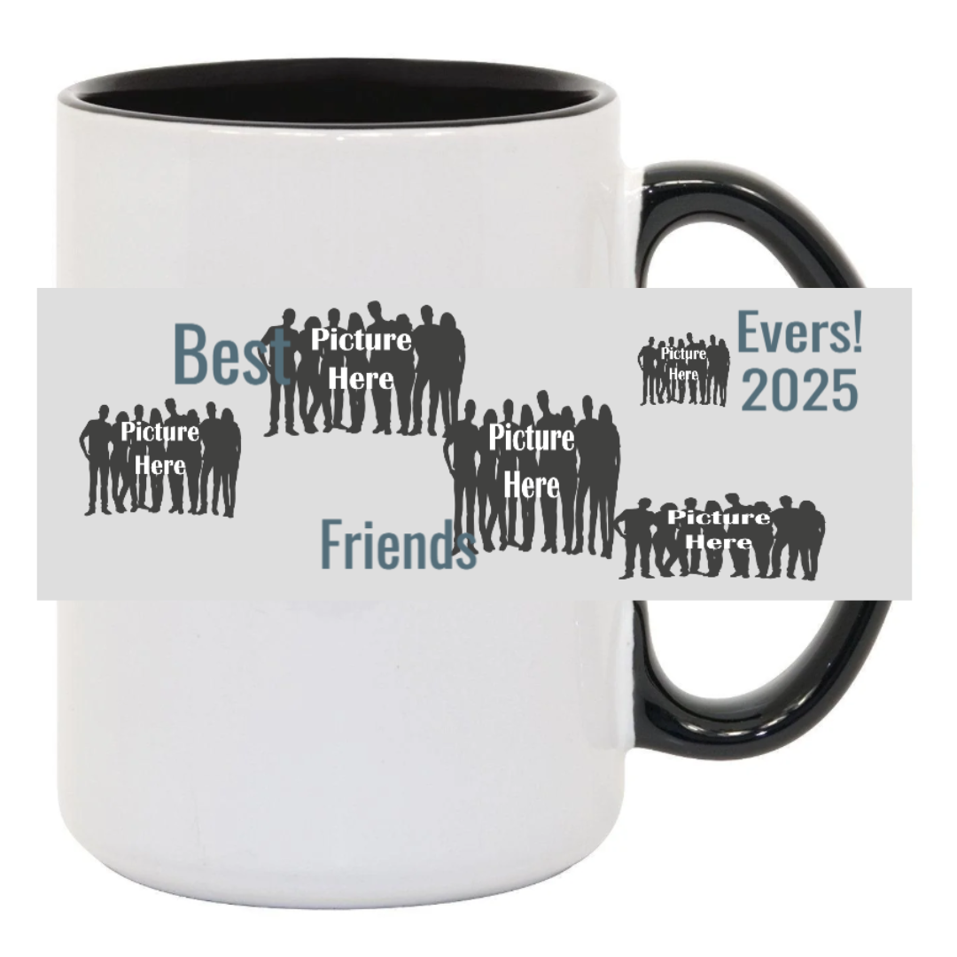 15oz black inner handle template (4)