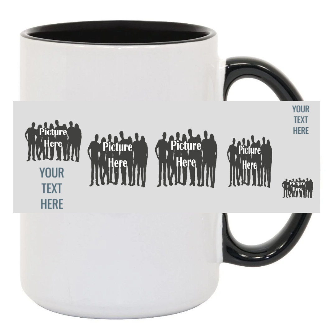 15oz black inner handle template (5)