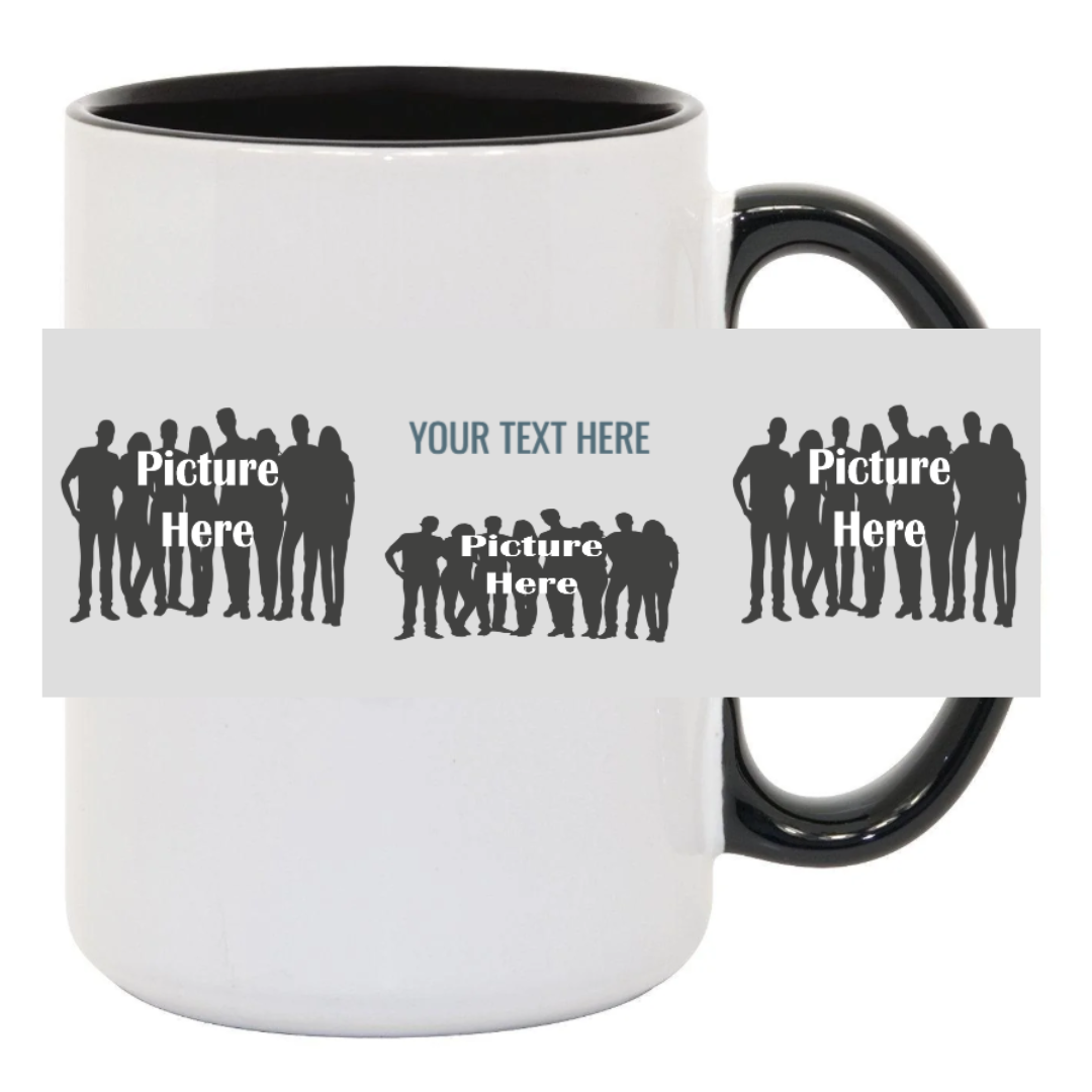 15oz black inner handle template (6)