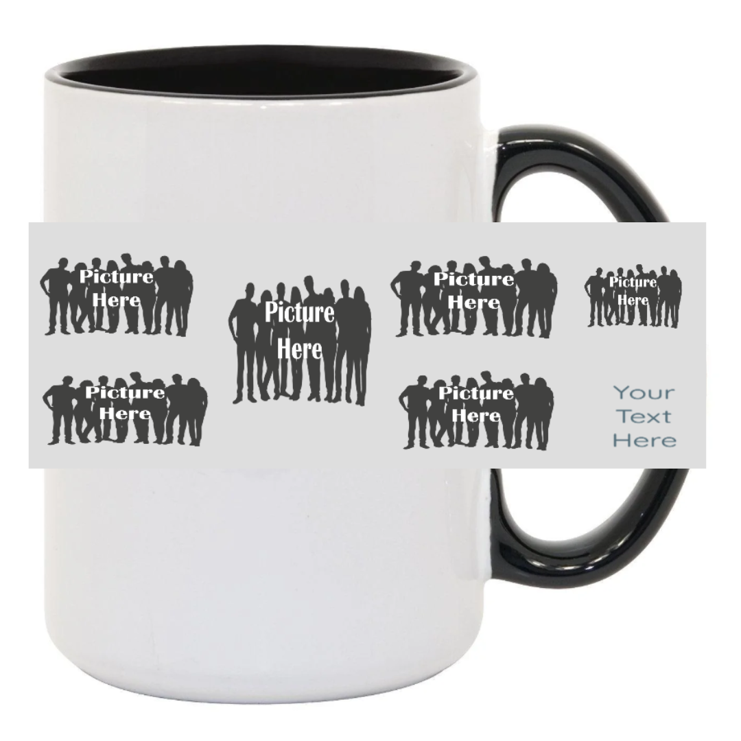 15oz black inner handle template (7)