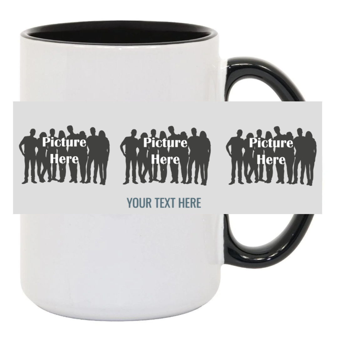 15oz black inner handle template (8)