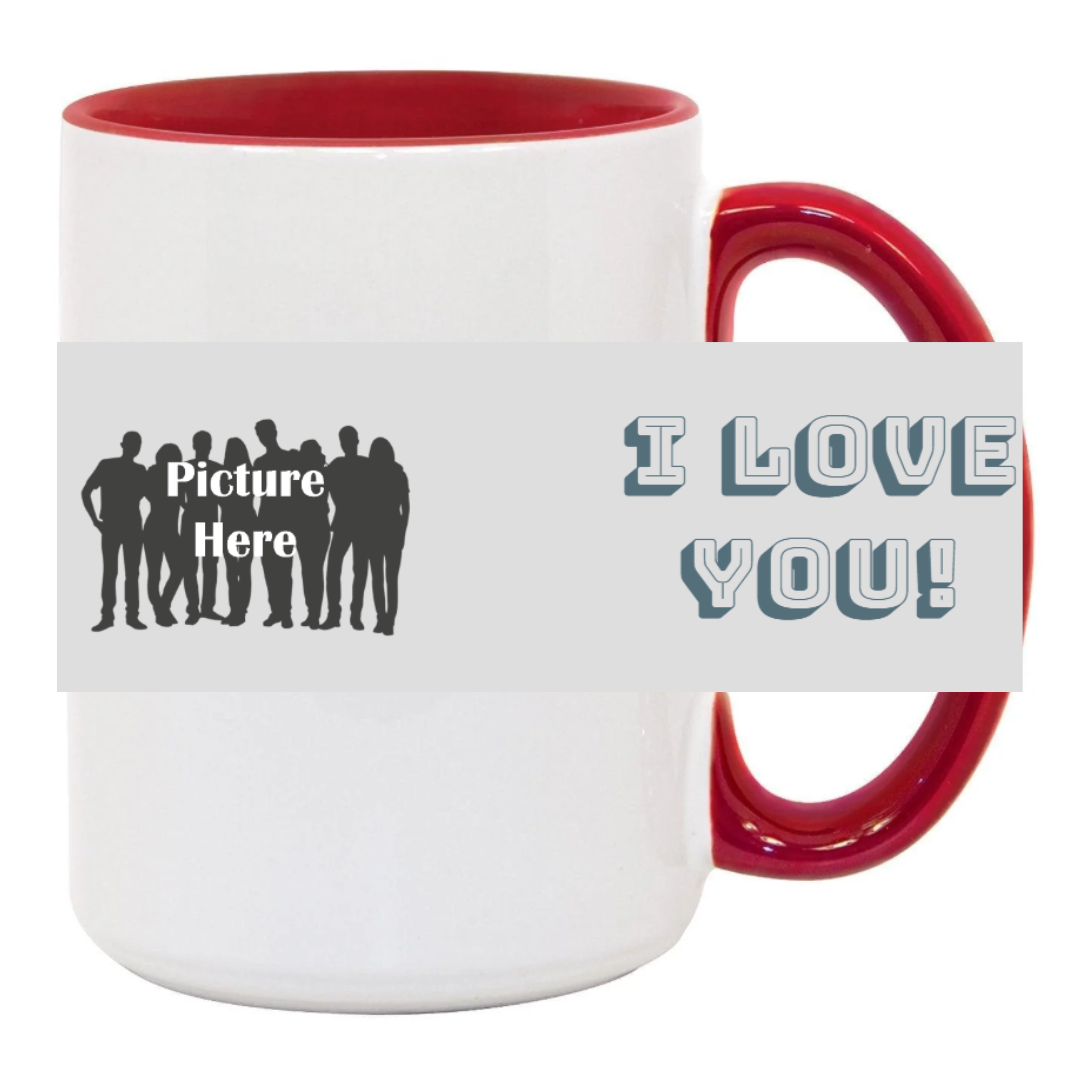 15oz red inner handle (1)