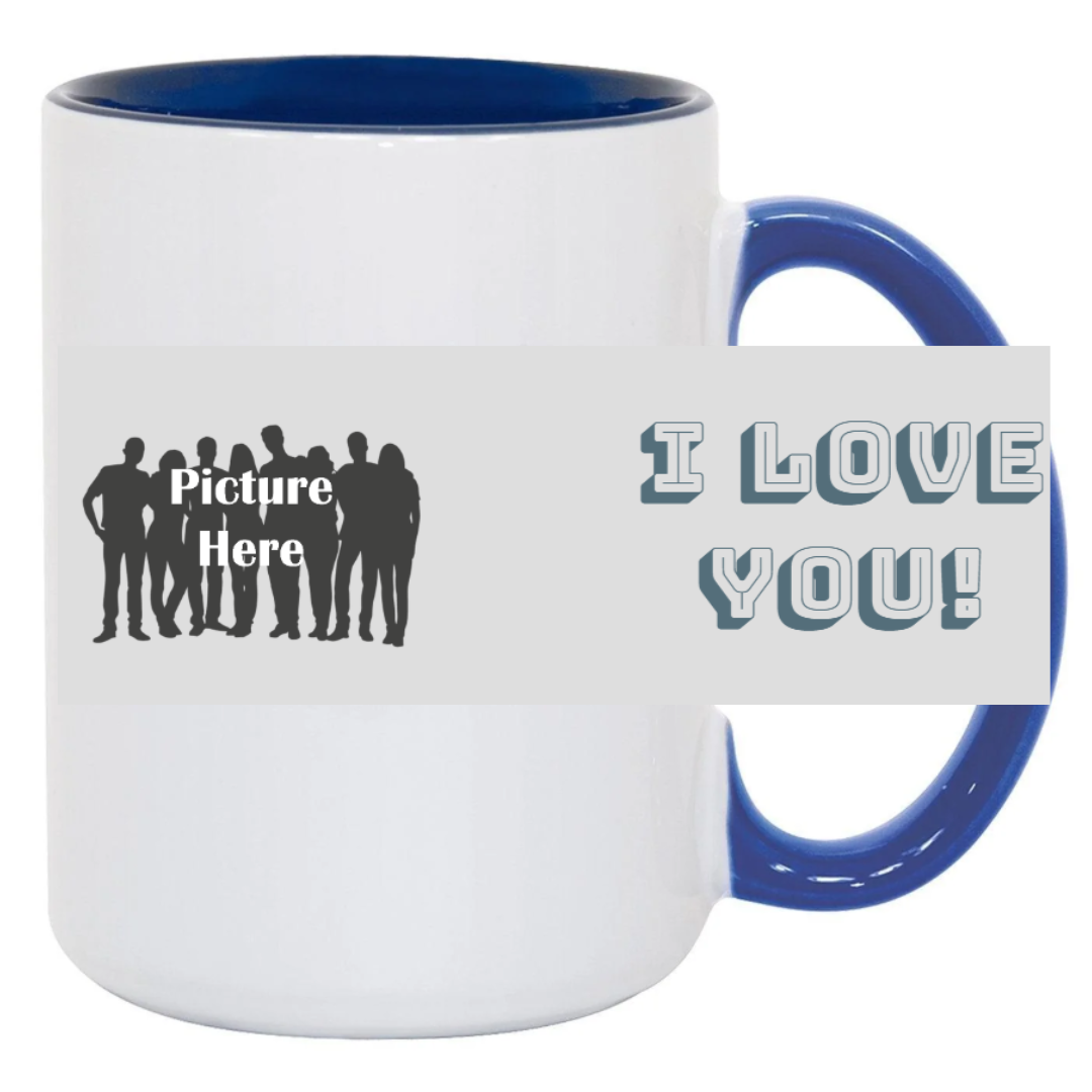 15oz red inner handle (10)