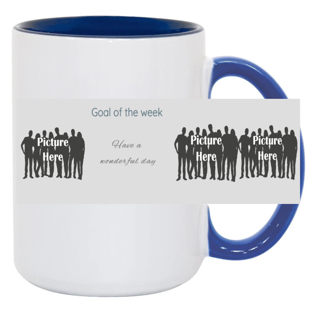 15oz red inner handle (11)