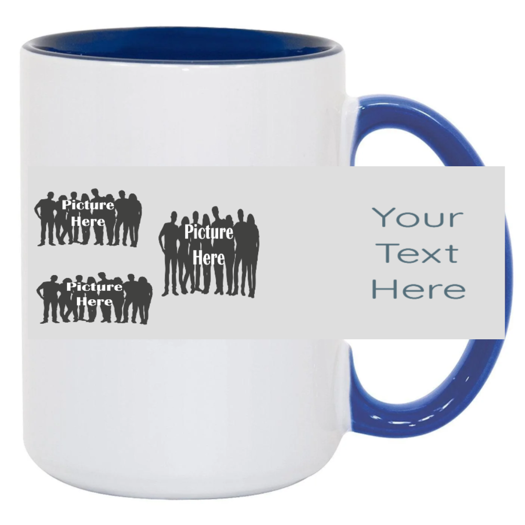 15oz red inner handle (12)