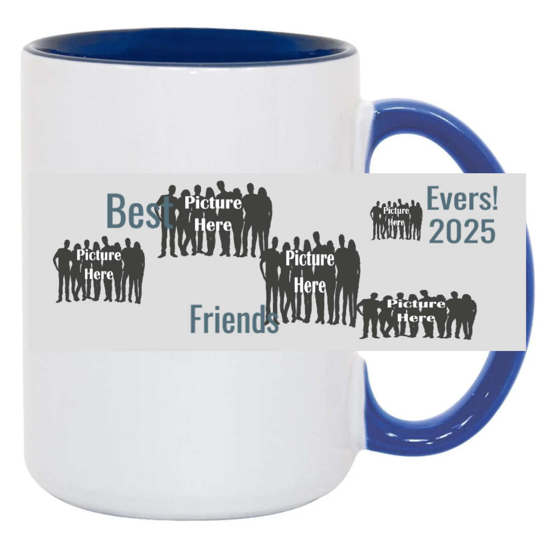 15oz red inner handle (13)