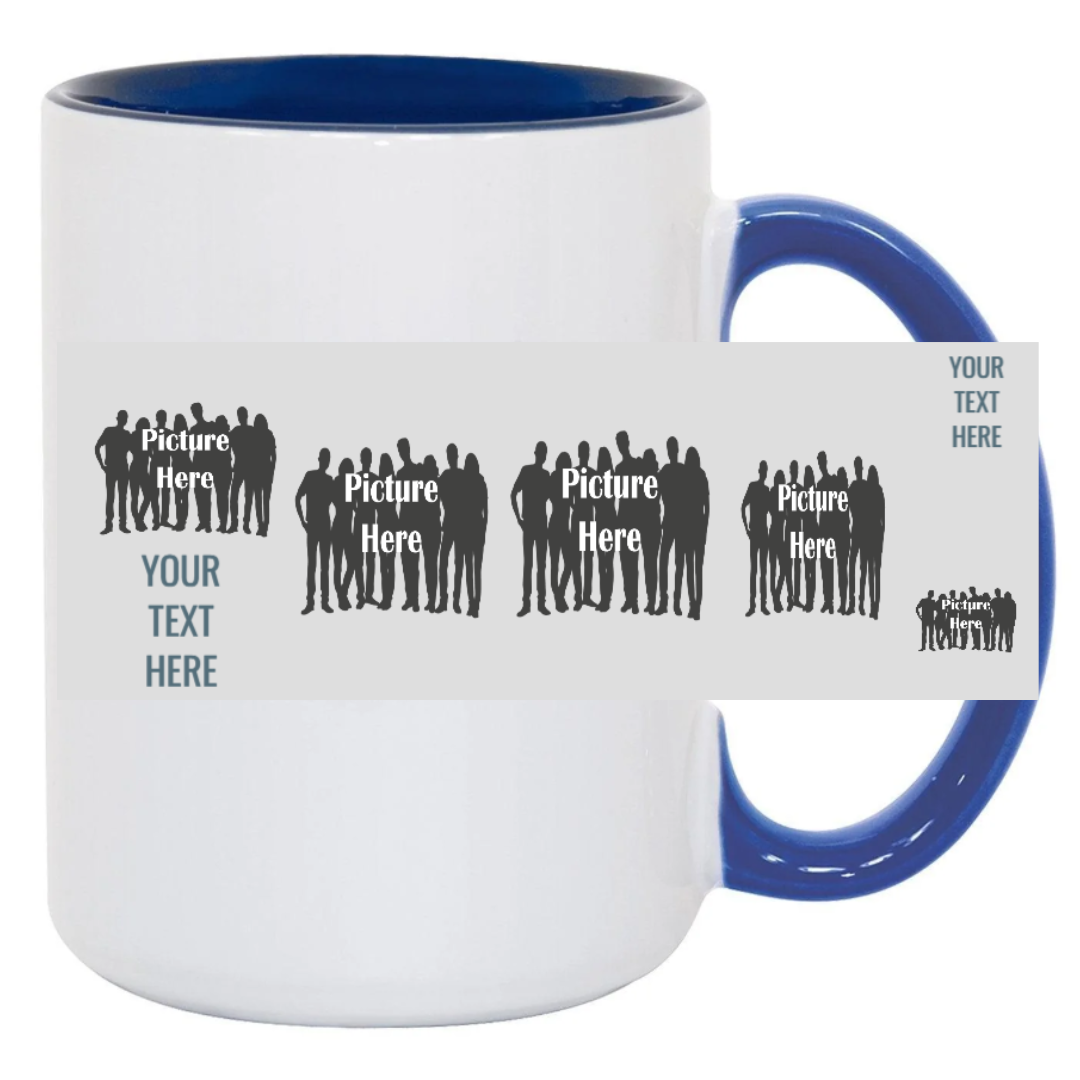 15oz red inner handle (14)