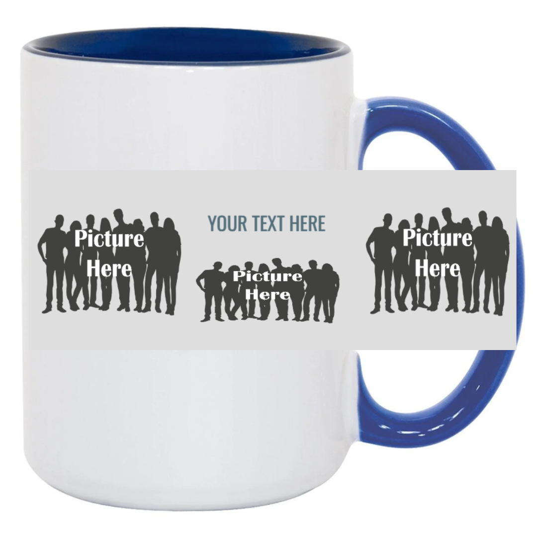 15oz red inner handle (15)