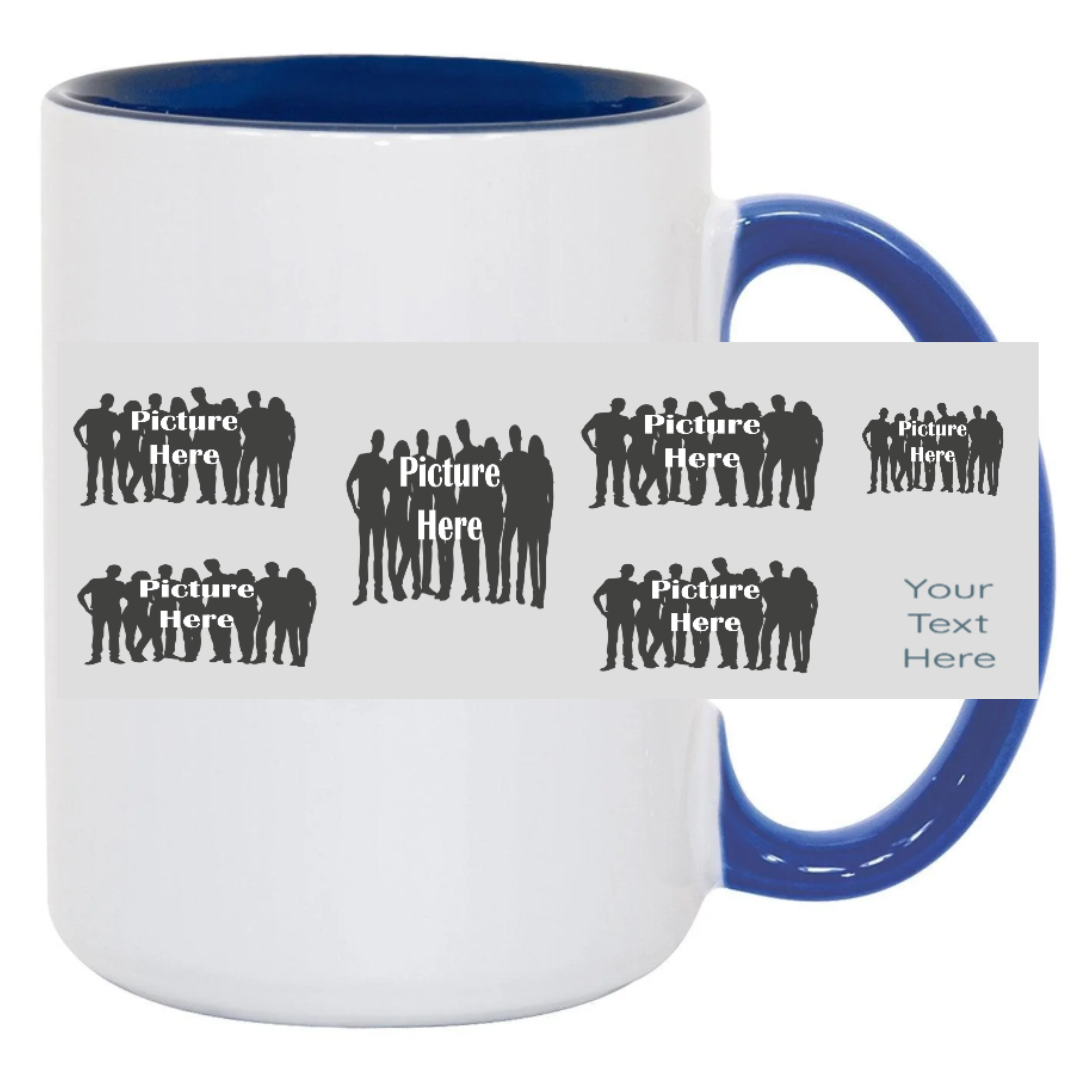 15oz red inner handle (17)