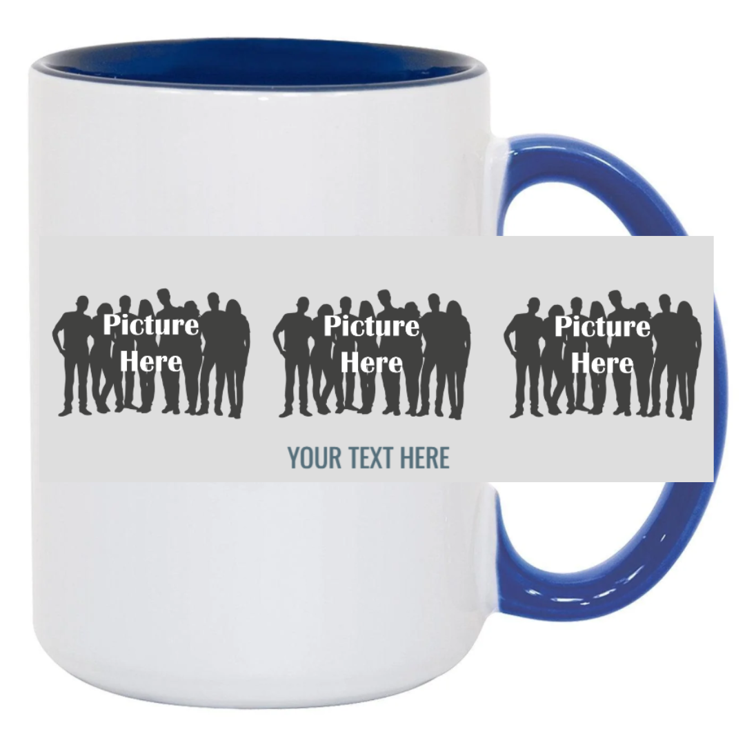 15oz red inner handle (18)