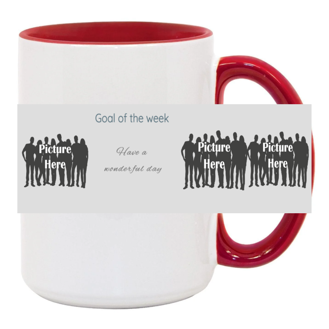 15oz red inner handle (2)