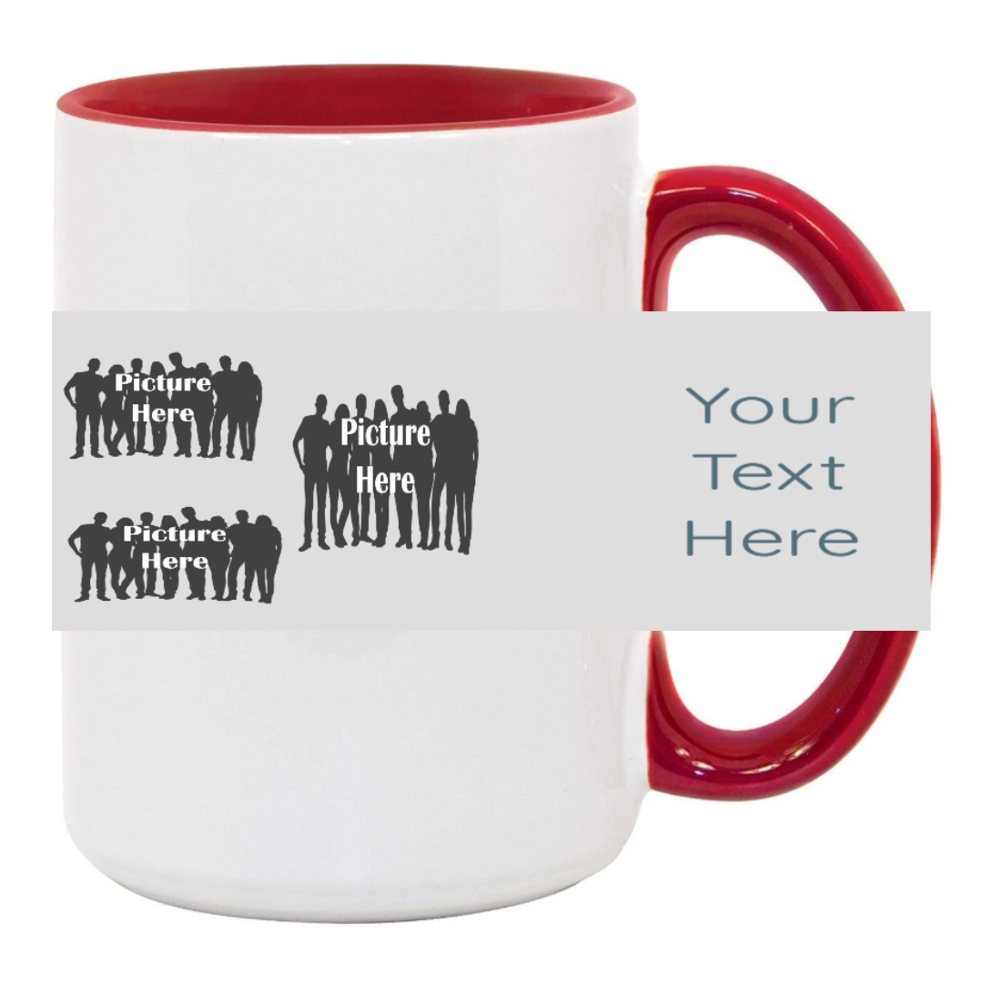 15oz red inner handle (3)