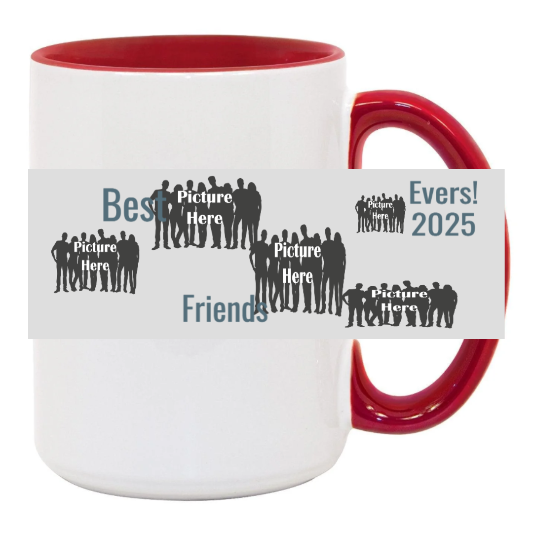 15oz red inner handle (4)