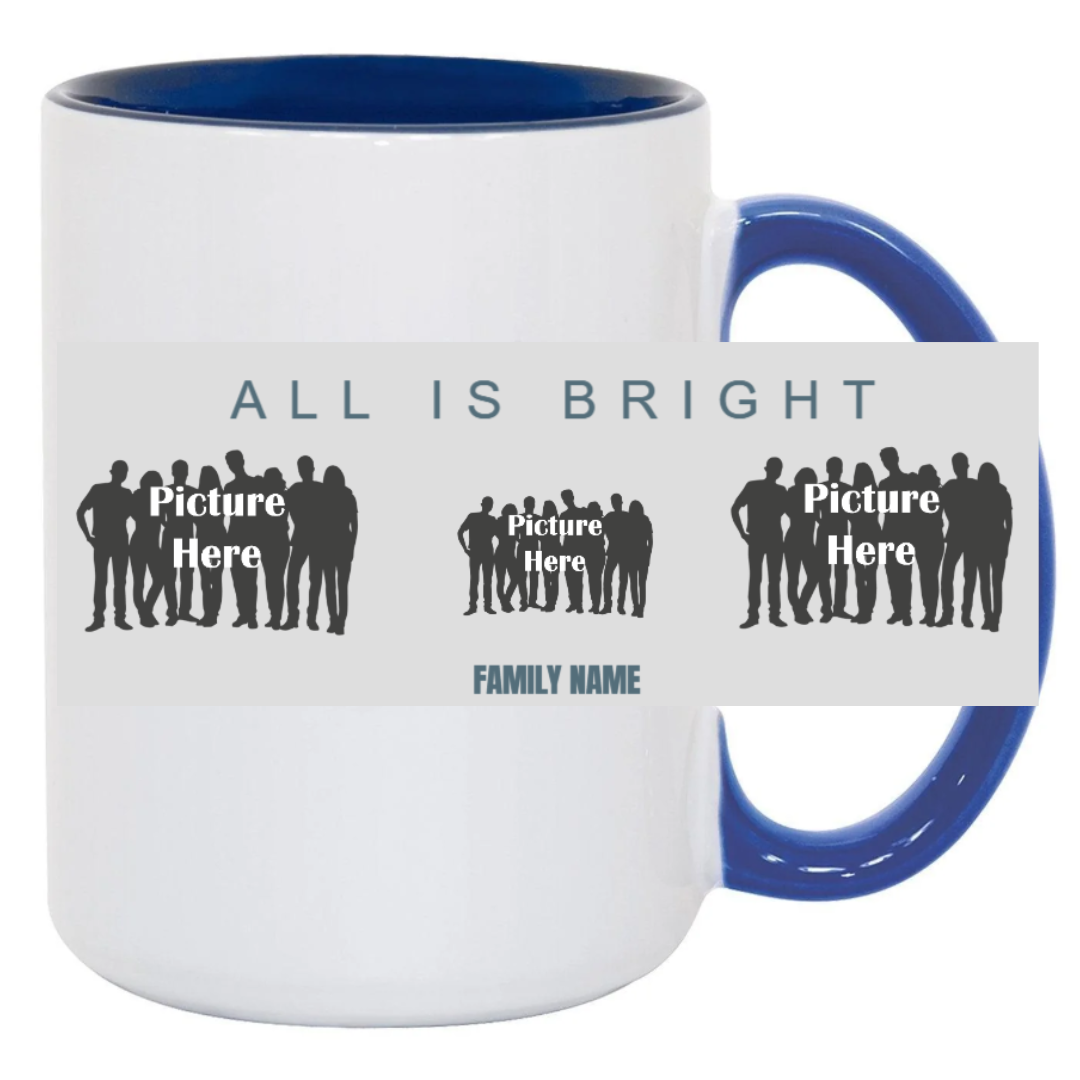 15oz red inner handle (9)