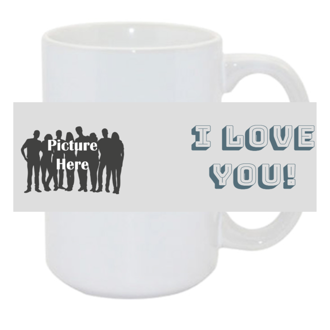 15oz white mug template (1)