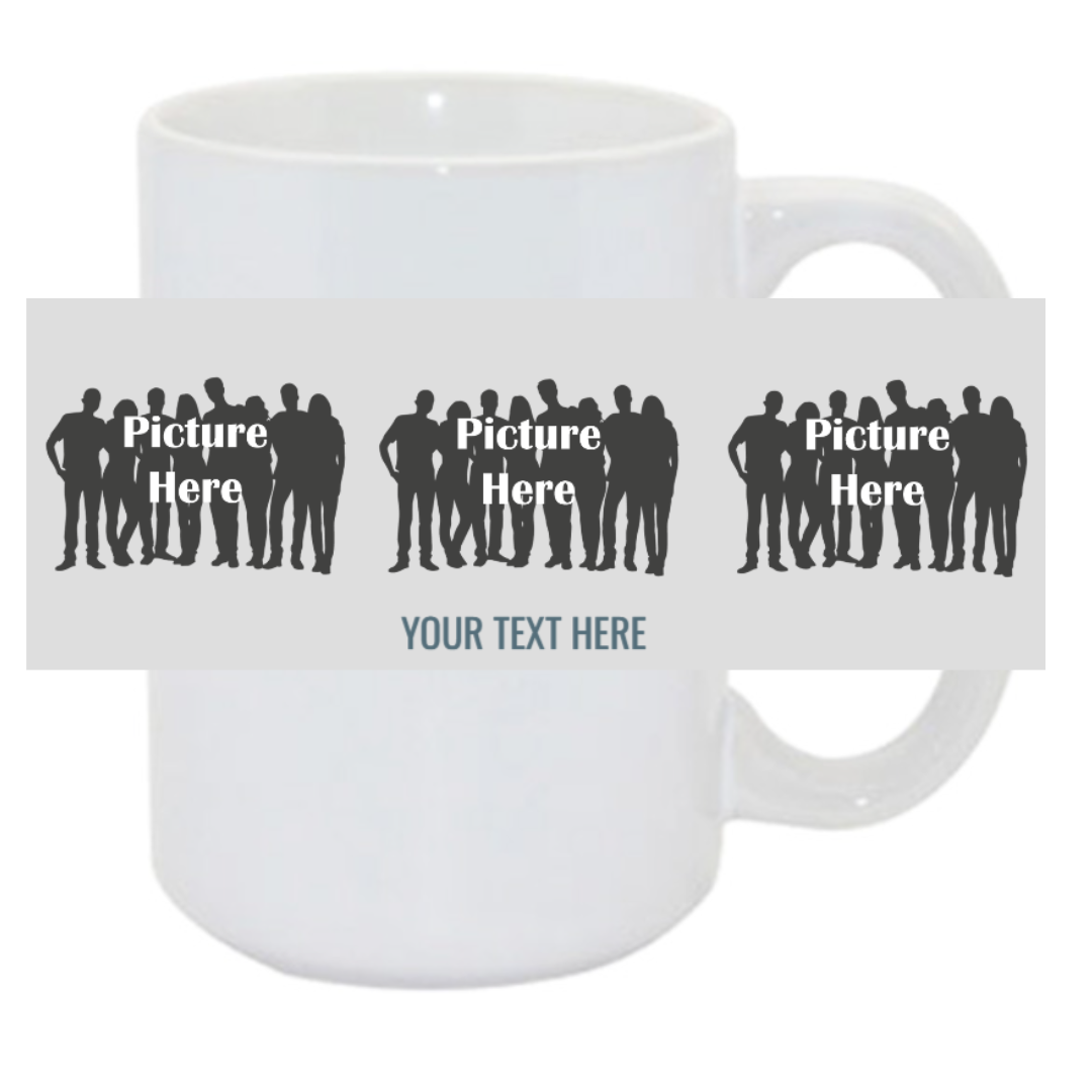 15oz white mug template (8)