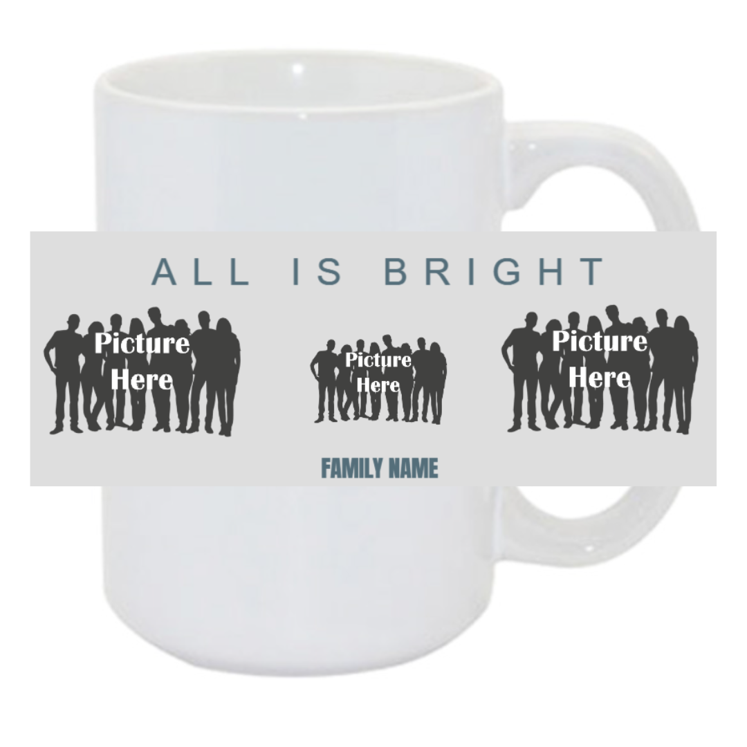 15oz white mug template