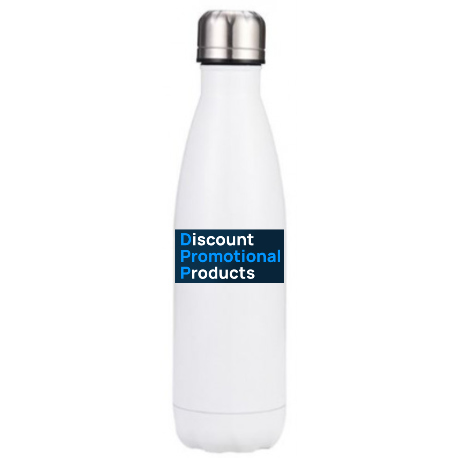 Thermos Bottle 500ml