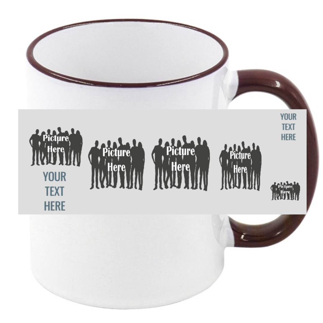 Untitled design (100)