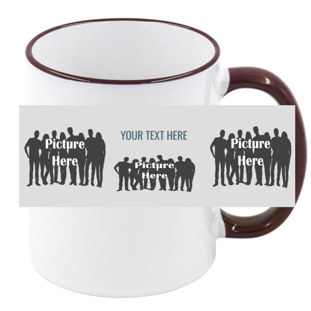 Untitled design - 2024-08-01T124639.867