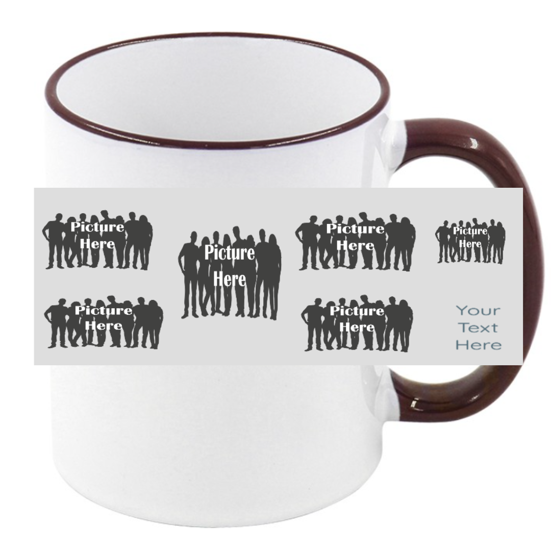 Untitled design - 2024-08-01T124721.822