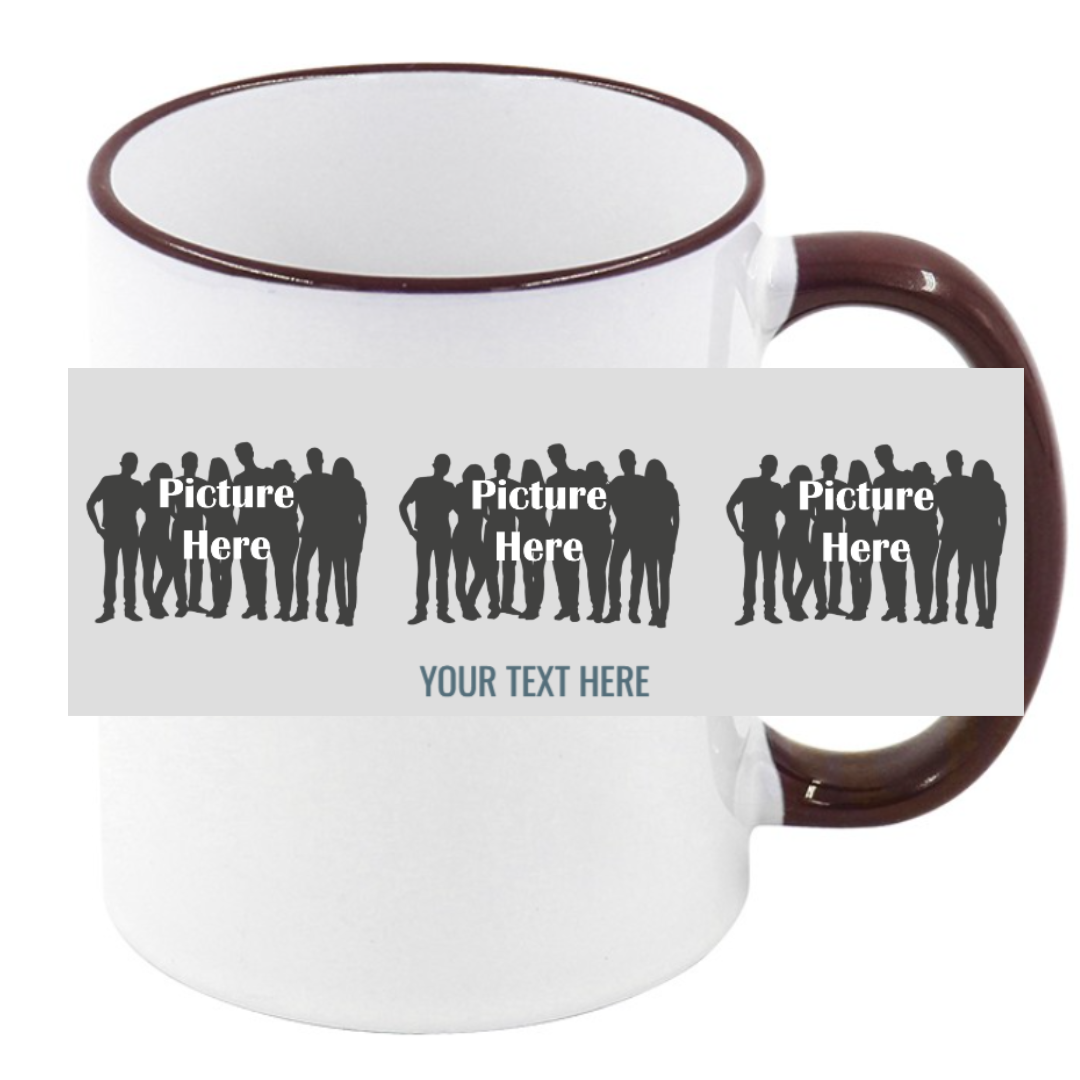 Untitled design - 2024-08-01T124800.817