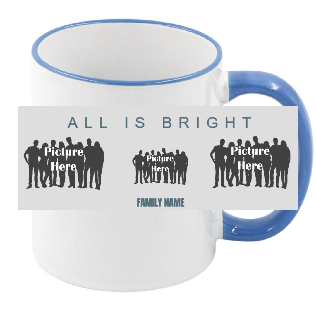 Untitled design - 2024-08-01T130017.981