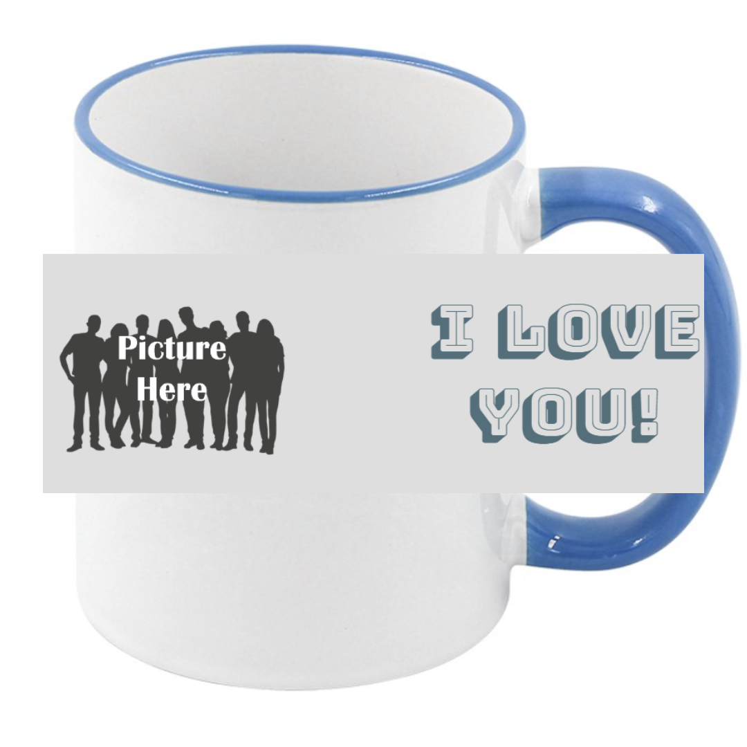 Untitled design - 2024-08-01T130202.908