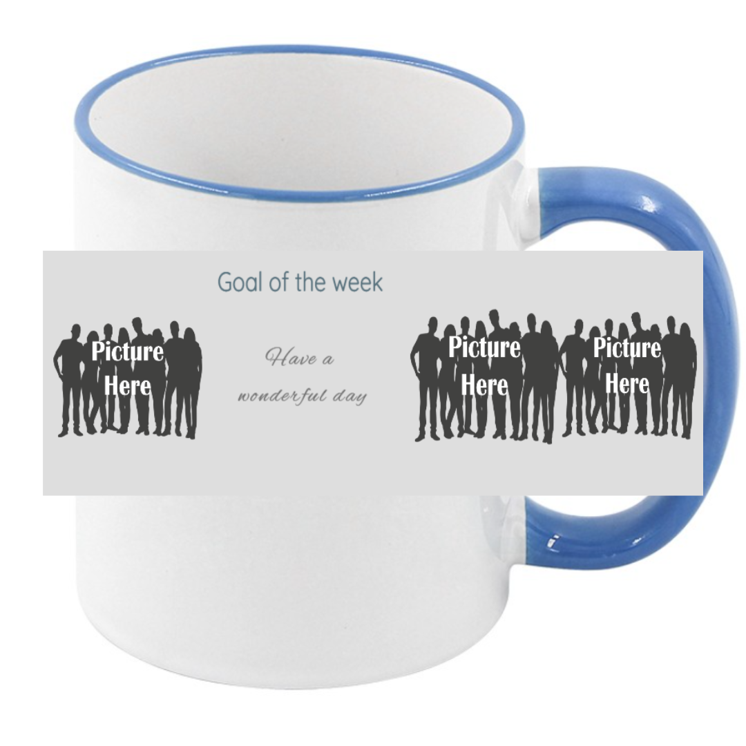 Untitled design - 2024-08-01T130251.600