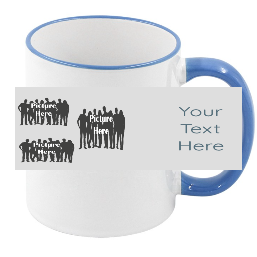 Untitled design - 2024-08-01T130349.835